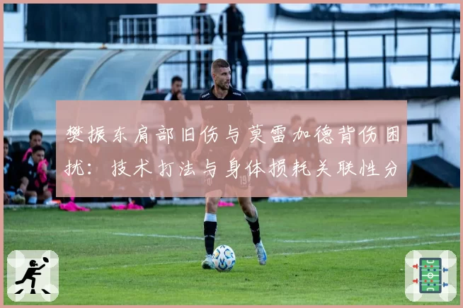 樊振东肩部旧伤与莫雷加德背伤困扰：技术打法与身体损耗关联性分析