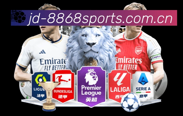 信息同步与入口统一展示